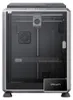 Creality K1C, Fused Deposition Modeling (FDM), WLAN, USB Produktbild-Vorschau 3