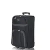Travelite Trolley Orlando 2W Trolley M Koffer 58L Schwarz Produktbild-Vorschau 36