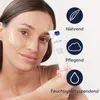 Gallinee, Microbiome Skincare, Moisturizing, Daily, Cream, Voir les images du produit 3