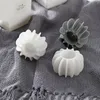 INF Kulki do pralki/suszarki - 6 szt. Biały Podgląd zdjęcia produktu 6