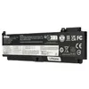 vhbw Akku kompatibel mit Lenovo ThinkPad T470s 20HGS00V00 Produktbild-Vorschau 8