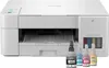 Multifunktionsdrucker Brother Dcp-T426W Farb-Wi-Fi Starter Produktbild-Vorschau 3
