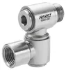 HAZET Drehgelenk 9000-041 (9000-041) Anteprima dell’immagine prodotto 1