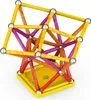 Stavebnice Geomag Classic 93 ks Náhled obrázku produktu 15