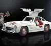 70922 Mercedes-Benz 300 SL Náhľad obrázku produktu 20