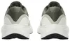 Nike Boty Revolution, 8HJ9198303 Náhled obrázku produktu 8