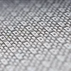 Outdoor-Teppich Design Gela 180x200 cm Produktbild-Vorschau 5