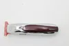 Wahl Professional cord / cordless Trimmer WAHL A·LIGN Produktbild-Vorschau 17