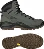 Chaussures Lowa Renegade Evo Mid Gtx 3119169499 Voir les images du produit 23