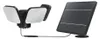 Philips Zyren Wandleuchten 24,5 W, Schwarz, Kunststoff, Produktbild-Vorschau 2