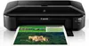 Canon PIXMA iXIX6850 - Tintenstrahldrucker - Farbe - Produktbild-Vorschau 18