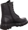Gabor Comfort Bikerboot - Schwarz Glattleder Größe: 41 Produktbild-Vorschau 18