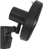 CasaFan AIROS ECO DESIGN WALL SW Wandventilator Schwarz mit Náhled obrázku produktu 4