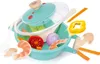 Hape E3187, 3 lat(a), Wielobarwny Podgląd zdjęcia produktu 3