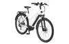 Prophete Entdecker 4.9 Trekking E-Bike 28 Zoll Limited - Produktbild-Vorschau 1
