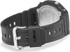Gshock, Analog\Digi, Schwarz\Schwarz Produktbild-Vorschau 6