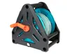 Gardena Schlauchhalter Produktbild-Vorschau 2
