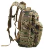 Zaino tattico da 20 litri (BPT1-20)  Camo Anteprima dell’immagine prodotto 2