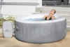 Vířivý bazén Lay-Z-Spa St.Lucia AirJet, 1,7m x 66cm Náhled obrázku produktu 39