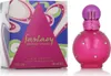 Britney Spears Fantasy EDT 30 ml W Náhled obrázku produktu 2