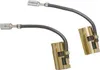 FESTOOL Kohlebürsten 492629 Produktbild-Vorschau 3