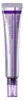 Centellian24 360 Shot PDRN Firming Eye Cream 30 ml Voir les images du produit 7