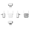 Xiaomi Wi-Fi Range Extender N300, wzmacniacz sygnału Wi-Fi, Podgląd zdjęcia produktu 2