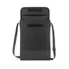 Belkin EDA002, Etui kieszeniowe, 38,1 cm (15"), Pasek na Podgląd zdjęcia produktu 6