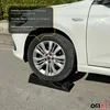 Rampa di sollevamento pneumatici per auto stabilizzazione Anteprima dell’immagine prodotto 9