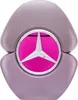 MERCEDES-BENZ Woman EDP 60ml Podgląd zdjęcia produktu 2