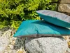 JACK 2-farbiges Wende Outdoor Lounge Kissen 30x50cm Produktbild-Vorschau 4