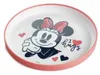 Posate di plastica ThermoBaby Minnie Anteprima dell’immagine prodotto 7