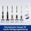 Tineco Bodenreinigung mit Lavendel Duft, 1 Liter, Produktbild-Vorschau 7