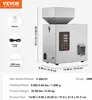 Remplisseuse de poudre, 1-200 g, machine automatique de Voir les images du produit 7