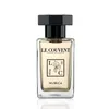 Le Couvent Maison de Parfum, Singulieres - Nubica, Eau De Voir les images du produit 4