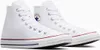 Converse Chuck Taylor As Core Bílý Náhled obrázku produktu 45