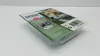 Epson Fox T1283 Fuchs DURABrite Ultra Single Magenta Tinte, Produktbild-Vorschau 19