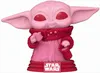 Funko POP! Star Wars Grogu z ciasteczkami 493 Podgląd zdjęcia produktu 3