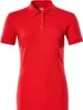 MASCOT 51588-969-202-2XL, T-Shirt, Frau, 2XL, 112 cm, Produktbild-Vorschau 1