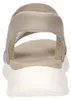 Sandali Del Marchio Skechers Del Modello Ultra Flex 3.0 Anteprima dell’immagine prodotto 13