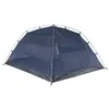 Tambu GAMBUJA 3 OriginLine 3 Personen Kuppelzelt Produktbild-Vorschau 17