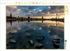 Calvendo Panorama bei Hochwasser 1000 Teile Puzzle quer Produktbild-Vorschau 3