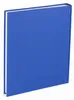 Flair Fotoalbum 30x30 cm 100 weiße Seiten Seiten Jumbo Produktbild-Vorschau 5