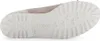 Gabor Ballerinas Damen 32303239383533 Beige 39 EU Produktbild-Vorschau 19