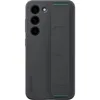 Ochranná fólia PanzerGlass pre iPhone 12/12 Pro Náhľad obrázku produktu 1