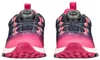 Vado Sneaker Textil mit wasserabweisender GORE-TEX® Produktbild-Vorschau 4