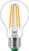 Żarówka Philips LED Filament A60 7,3W = 100W E27 Podgląd zdjęcia produktu 9