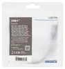 LogiLink CU0106 Cavo adattatore USB 3.2 LogiLink, USB-C Anteprima dell’immagine prodotto 7