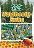 Edel Waldhonig Euka gefüllte Bonbons mit kräftigem Produktbild-Vorschau 1