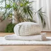 Maharaja Collection: Meditationskissen ZAFU, 38 x 20 cm Produktbild-Vorschau 5